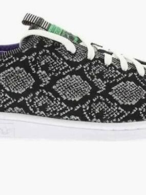 adidas Stan Smith EM Men's sneakers